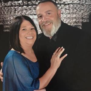 Meet your Posher, Dina